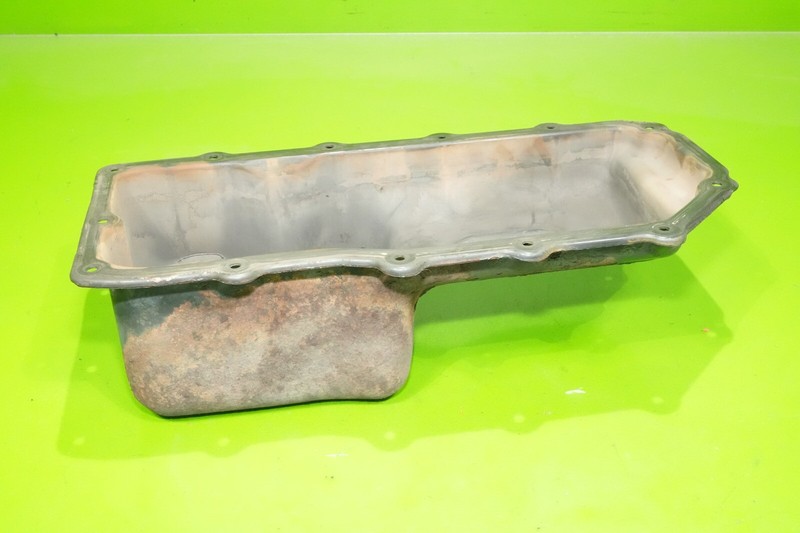 95-99 Eclipse RS GS OEM 420A engine motor oil pan sump