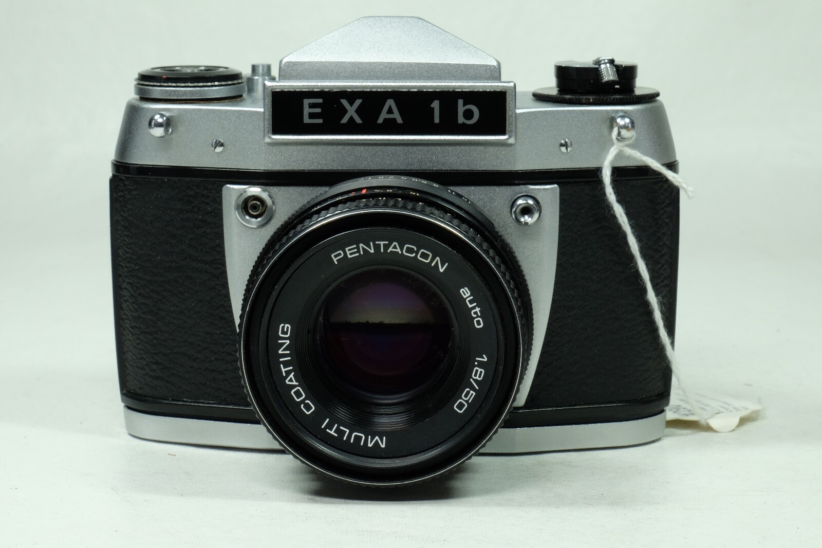 フィルムカメラ PENTACON EXA 1b / DOMIPLAN 50mm f1.8 $_57.JPG?set_id=880000500F