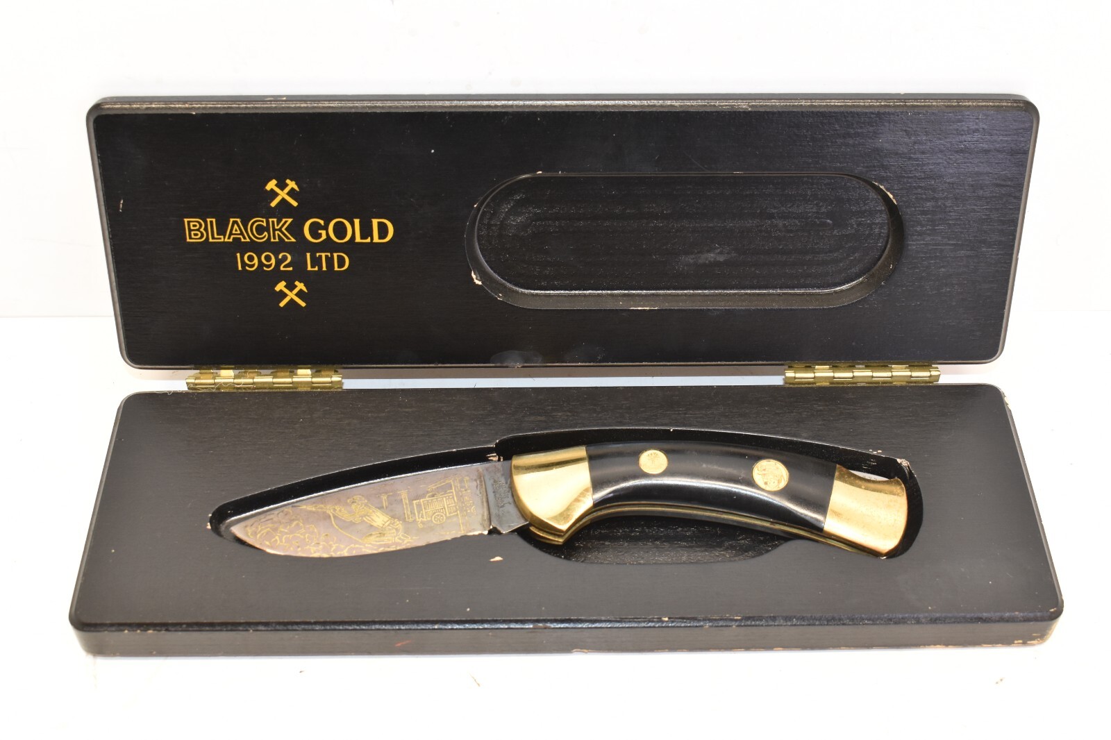 武具 Boker BLACK GOLD 1992LTD $_57.JPG?set_id=880000500F