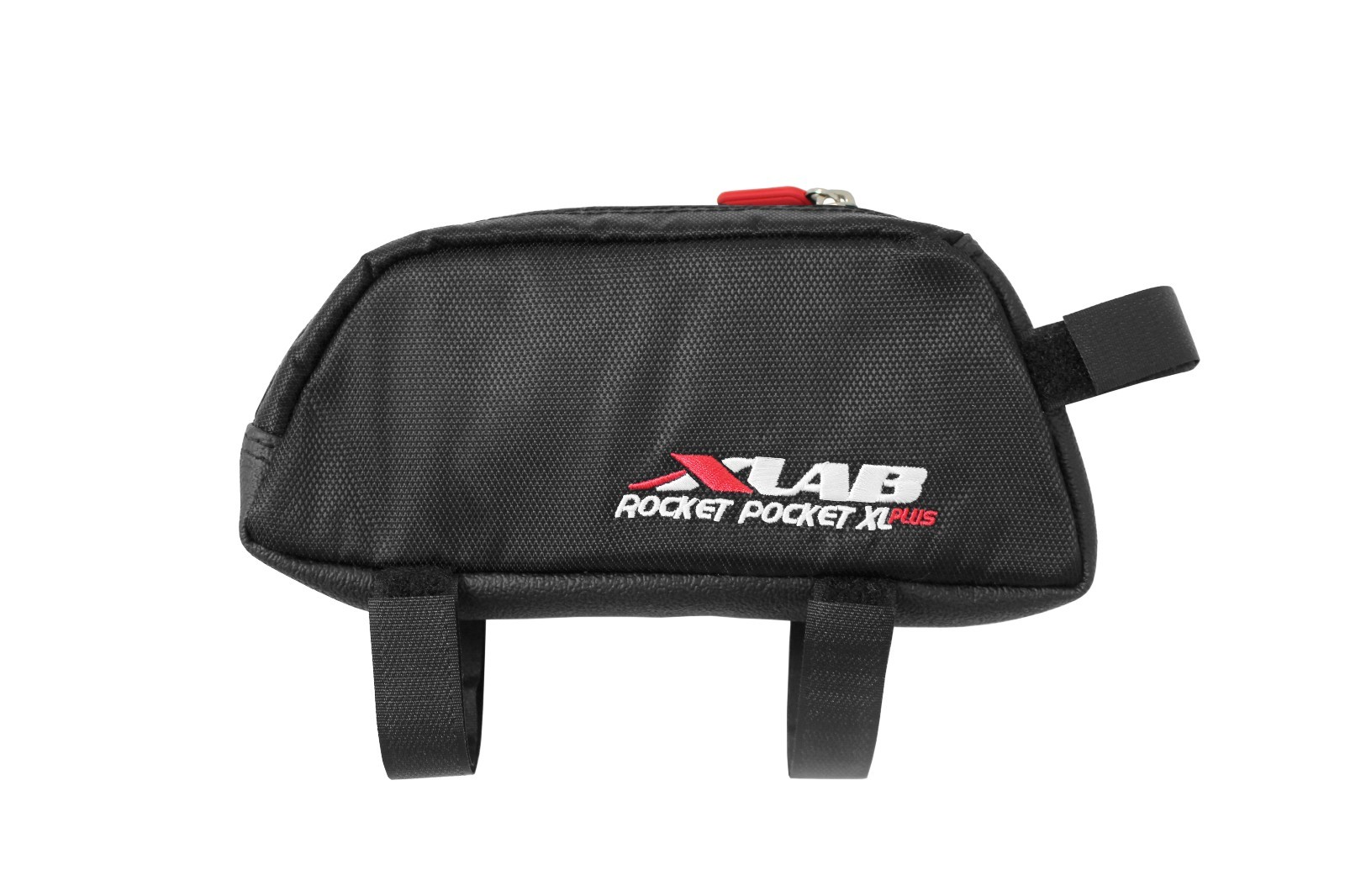 XLab Rocket Pocket XL Plus - 2022