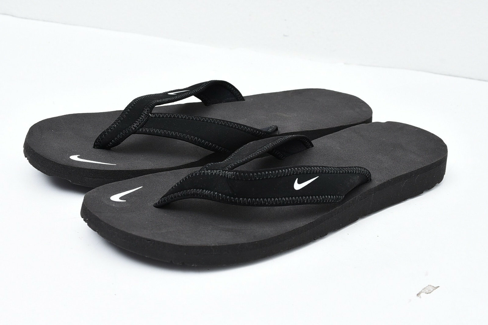 celso girl flip flop