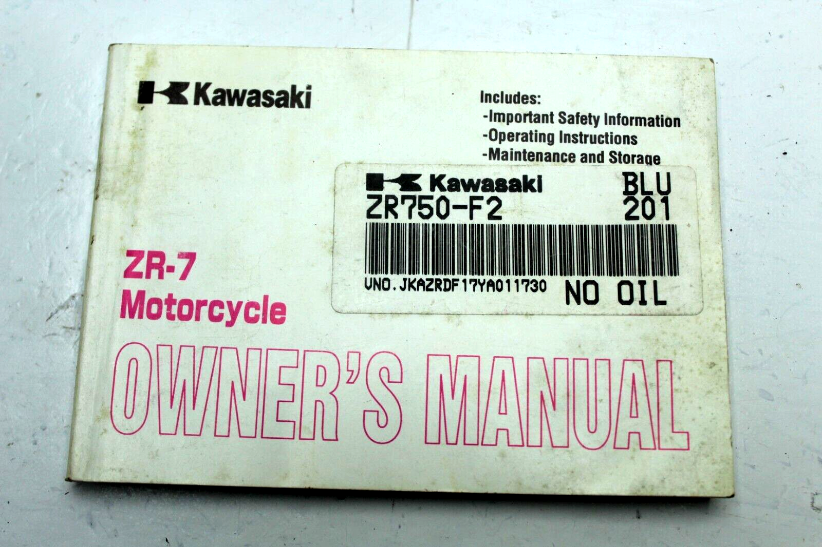 ミィ Root ZX II Apex Locator