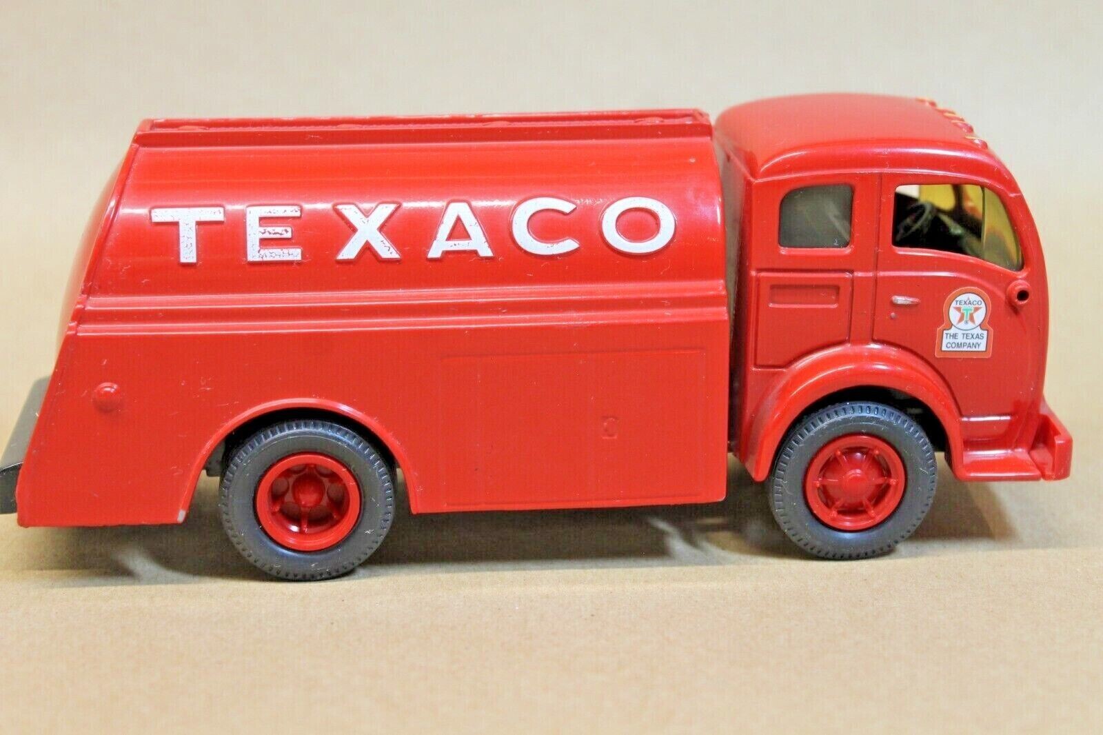 Ertl Texaco 1949 