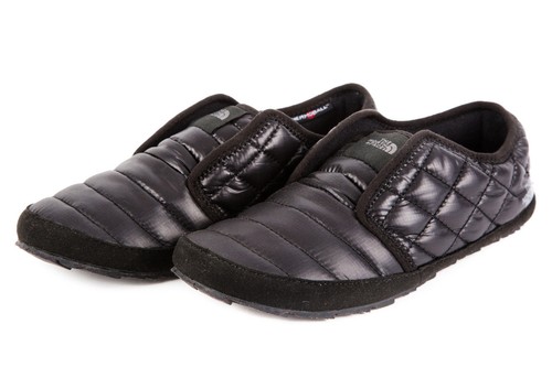 Supreme The North Face Lambskin Leather 6-Panel Cap Black | eBay.de