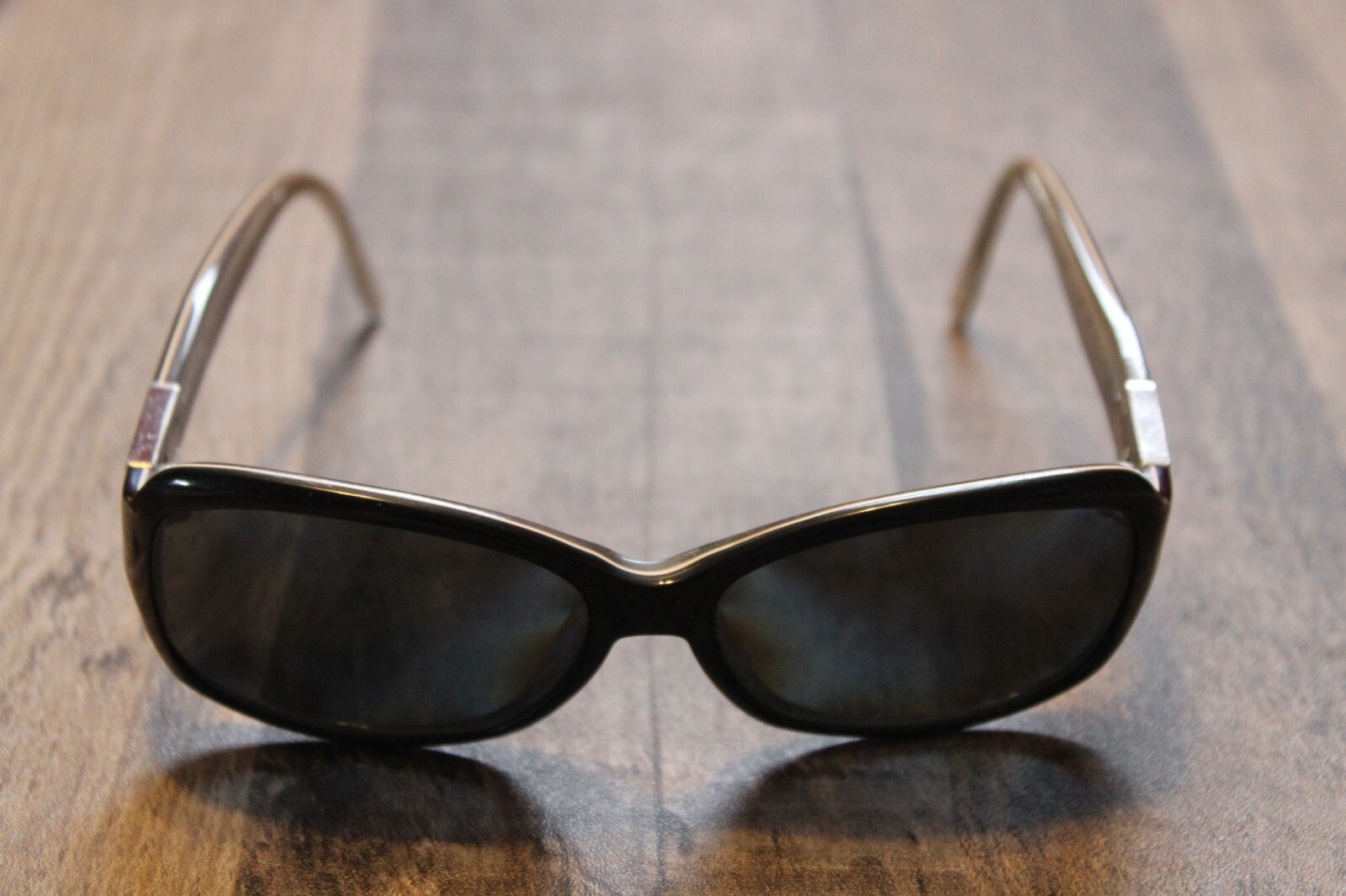 ＊ kate spade 130㎝ ＊ Kate Spade New York Kenzie Metallic Small Convertible