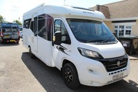 Hobby Optima Deluxe T70E DIESEL MANUAL 2016/16