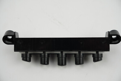 Hamilton Beach 53530FG Wave Action Blender Replacement Part: Controls Buttons