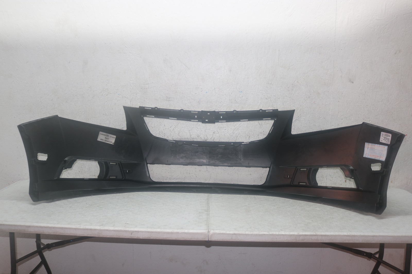 Picture 4