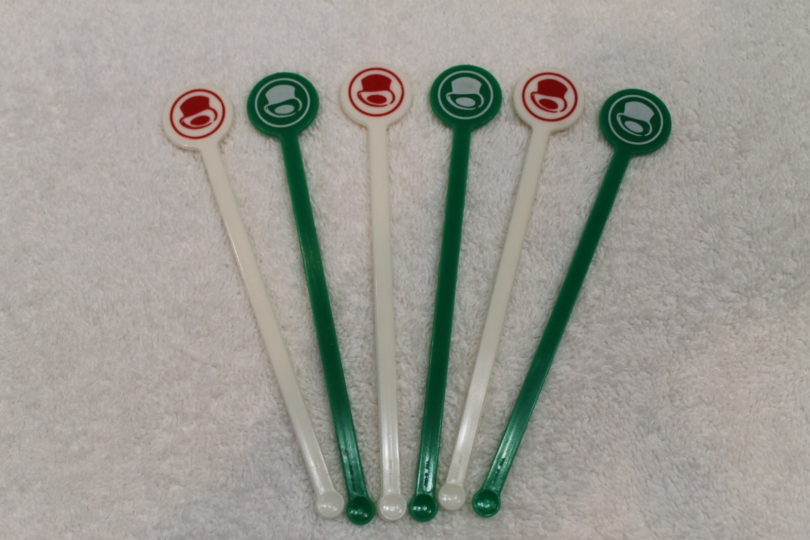 トップブリッジ　Swizzle Stick Swizzle stick Queen – Larusmiani World