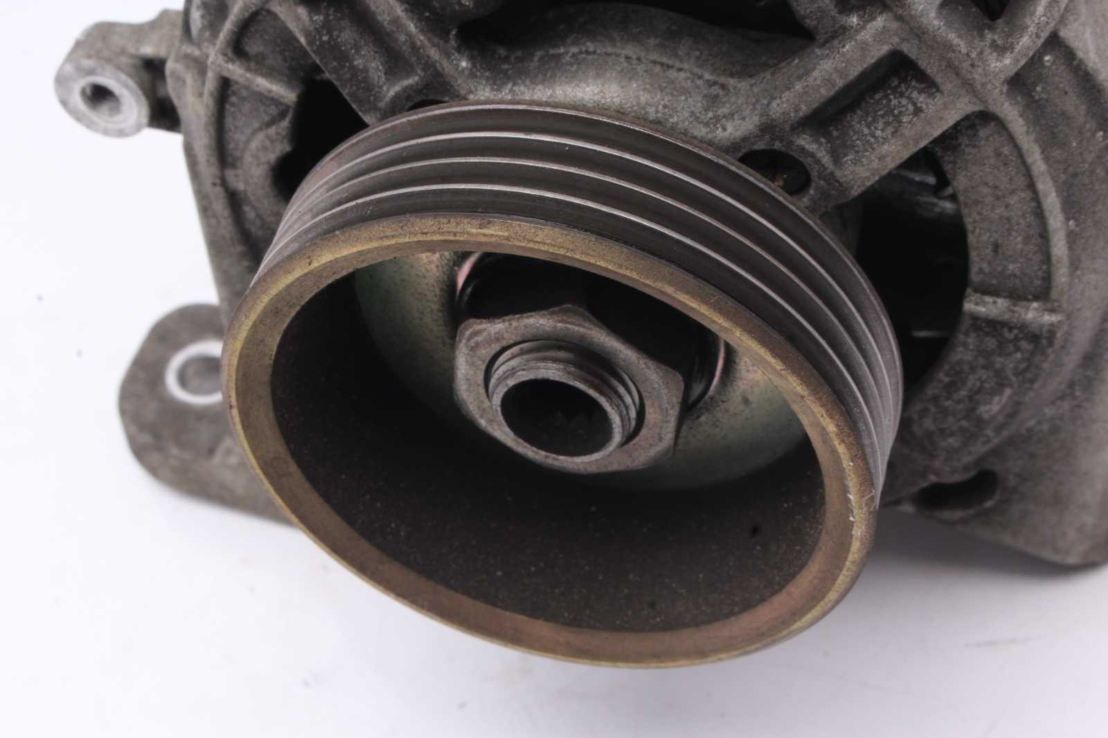 Alternateur Lima Générateur BMW R 1200 ST K28 R1ST 0328 05-08