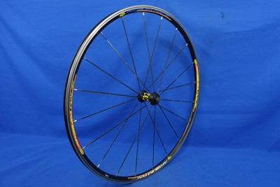 mavic crossone 700c