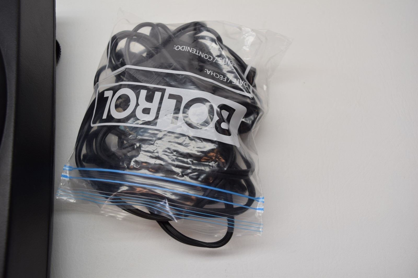 Kodak 750H Carousel 35mm Slide Projector for Parts or Repair