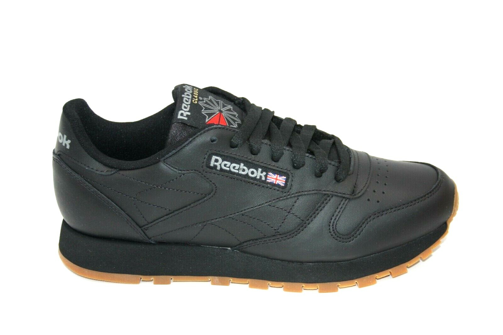 49798 reebok