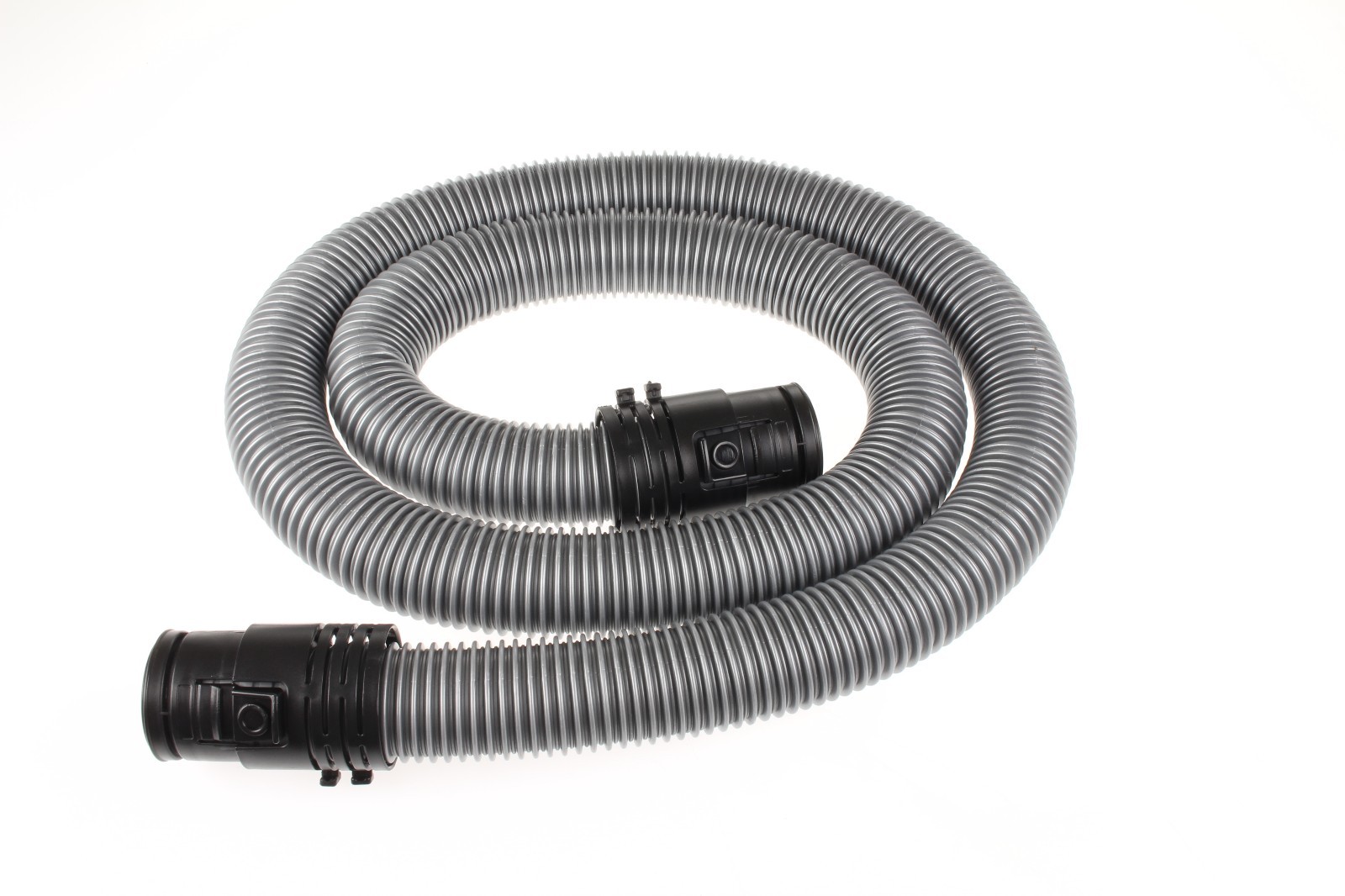 Miele Repair Parts Miele C1 & S2 Vacuum Hose Replacement - Compatible ...