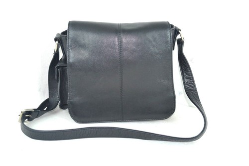 LE ABONNE [配送/関税込み] DELLA BAG BLACK sucre-bag-l-black.jpg
