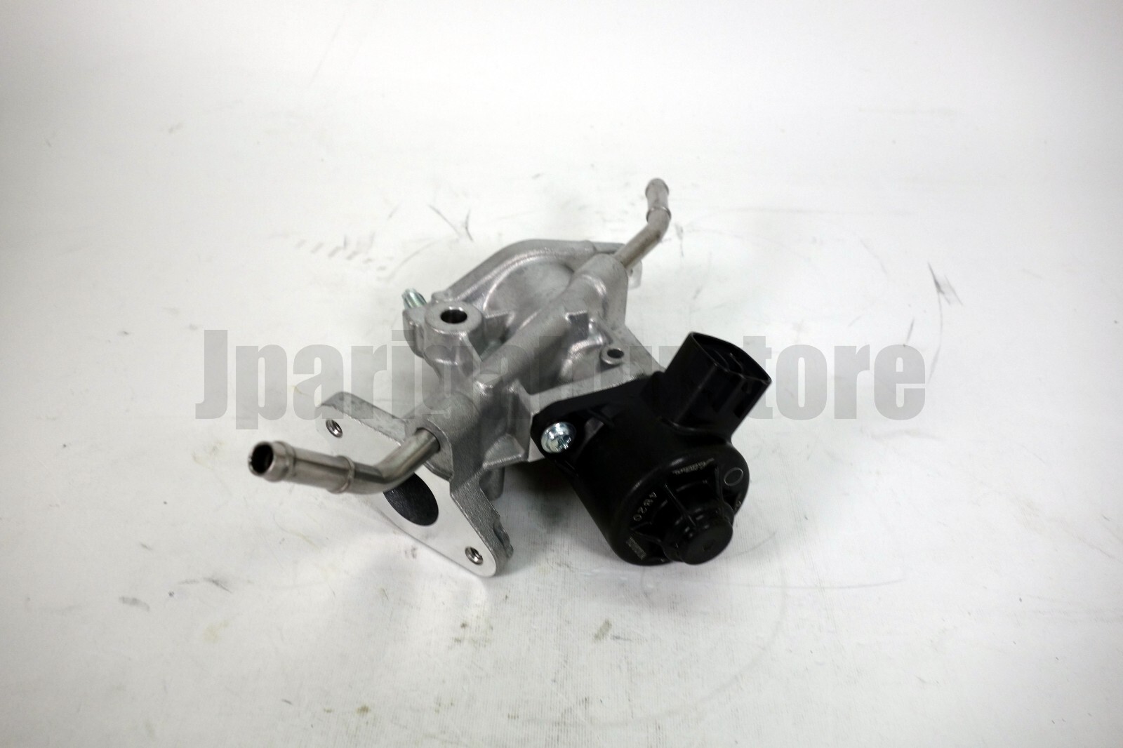 Toyota Genuine 25620-37140 EGR Valve Assy Prius Corolla 16