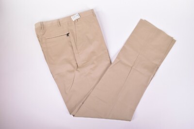 sanctuary striped pants