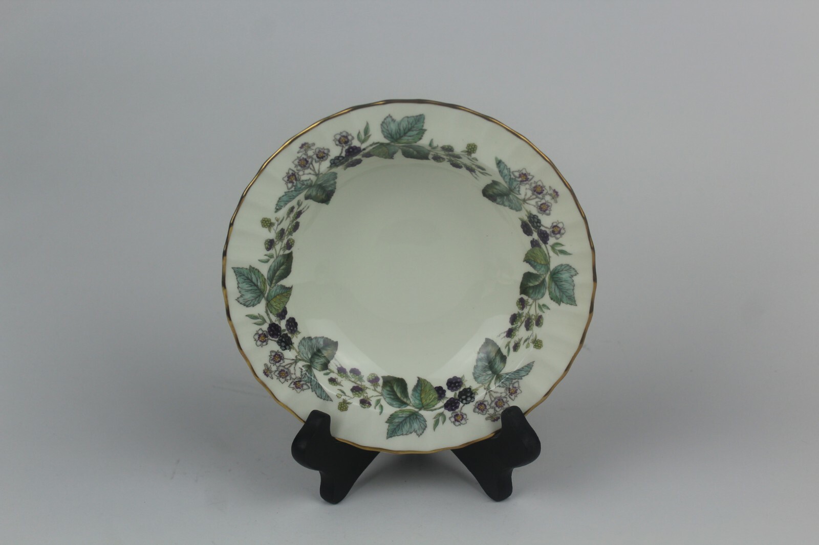 新品 英国製 WORCESTER【Lavinia】オーブン ディッシュ Royal Worcester Lavinia | eBay