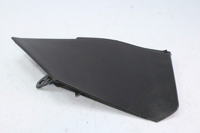 08-14 ARCTIC CAT TZ1 OEM KNEE PAD LEFT  5606-145