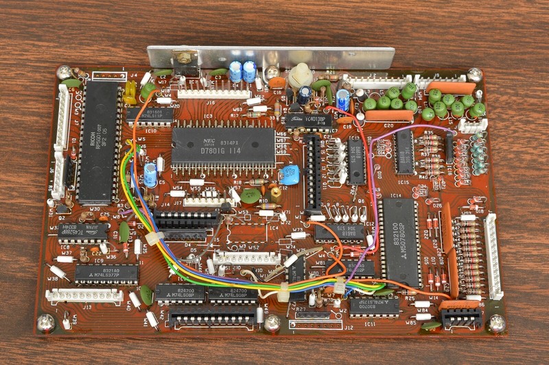 美品 ICOM IC-DPR7SBT 楽天市場】アイコム IC-DPR7S PLUS 登録局 増波対応 + MS900WID