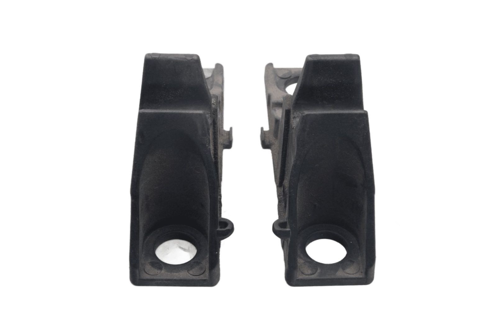 Soporte del asiento trasero, soporte de montaje, asiento BMW R 1200 GS K25 0307 R12 04-07