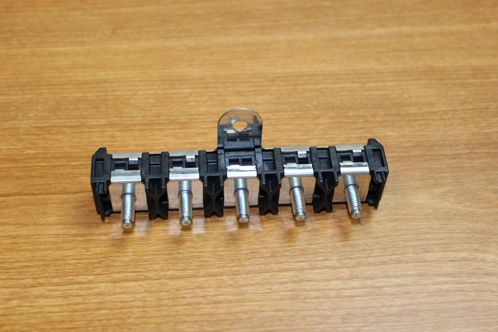 20142018 Chrylser 200 Jeep Cherokee Z Case Fuse Array Mopar OEM eBay