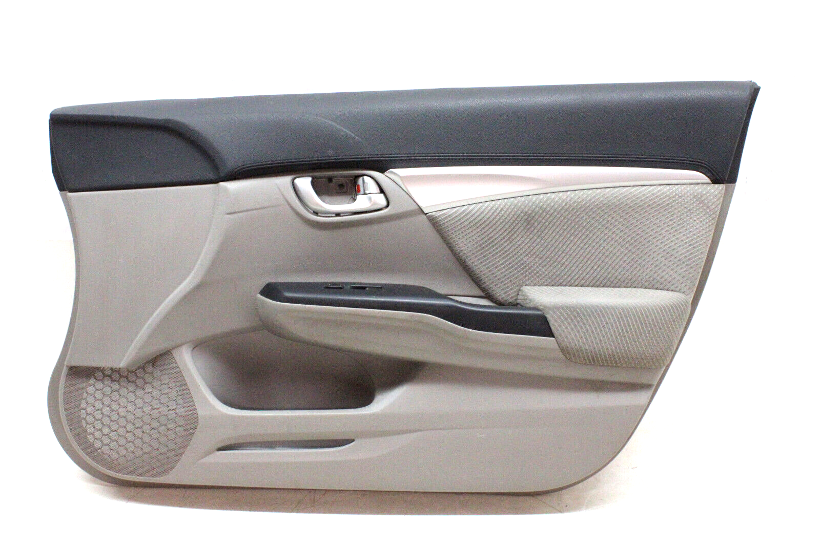 $_57.PNG?set_id=880000500F