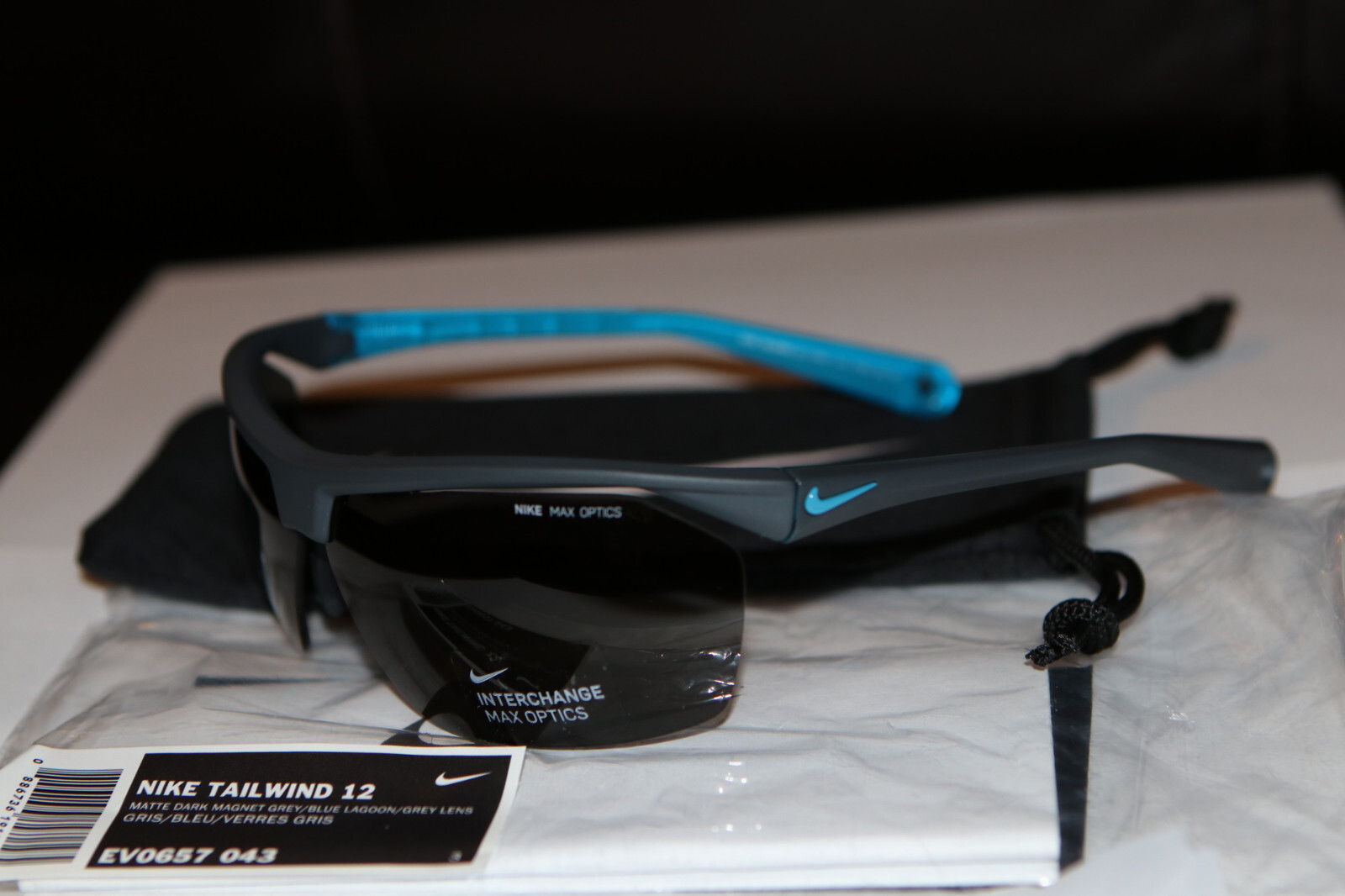 nike air max axis size 7