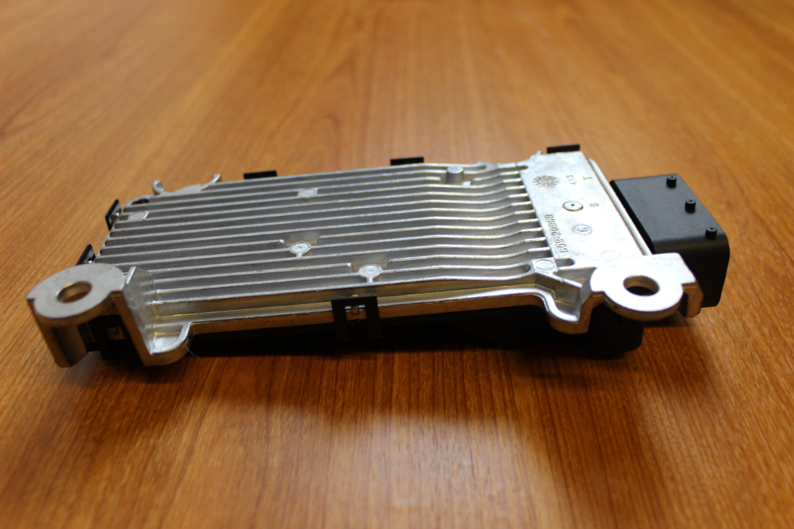 20142019 Chrysler 200 Jeep Renegade Promaster City Transmission