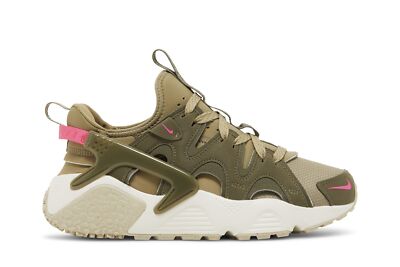 【新品未使用】NIKE AIR HUARACHE 2KFLITH E MID NIKE Air Huarache 2K Filth Elite Mid Baseball Cleats 749359