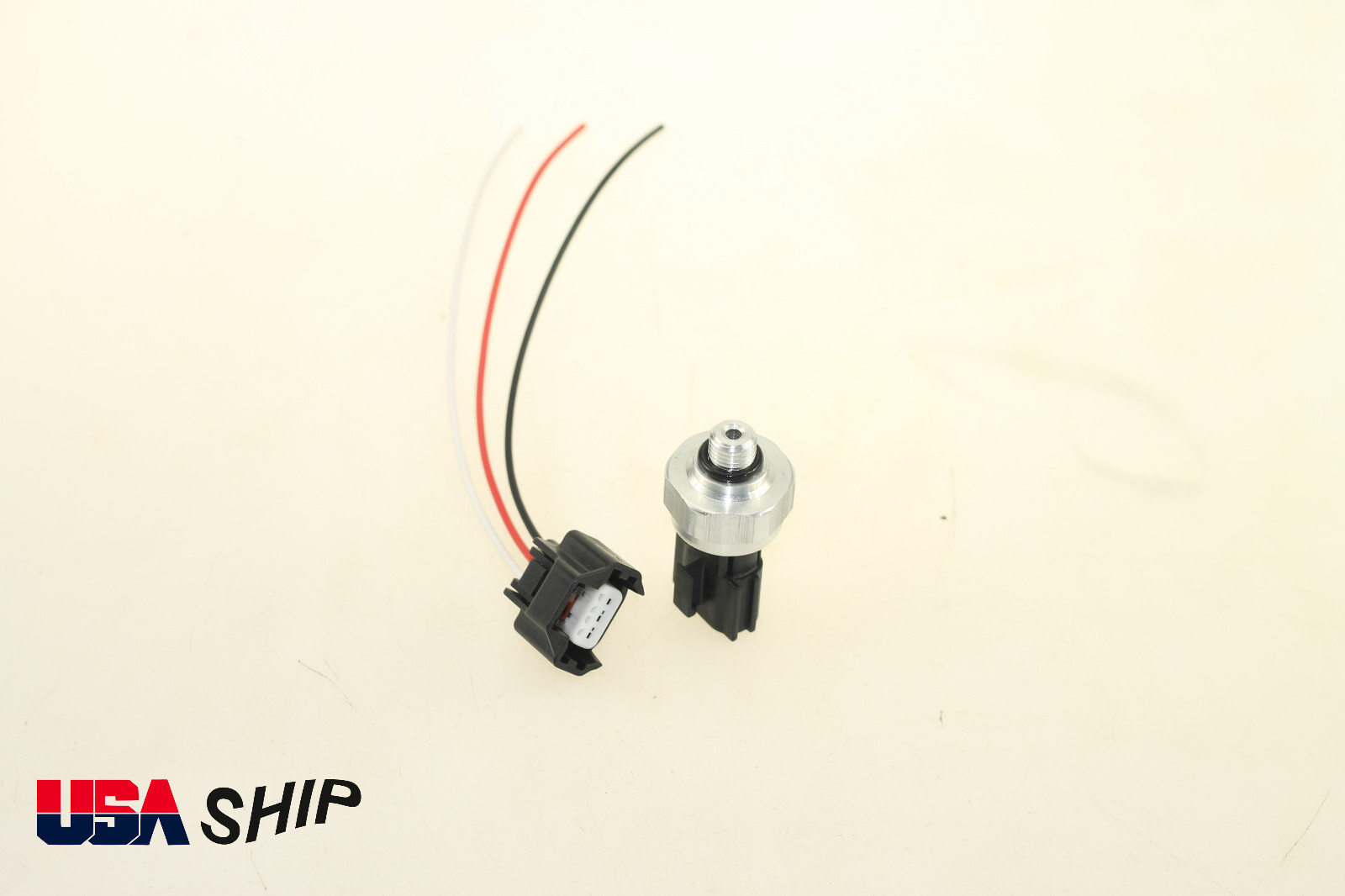 アナン 2-3828-02 ボトルトップディスペンサー 1-10mL 【AXEL】 アズワン