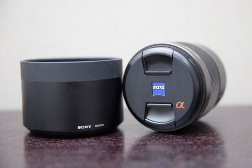 希少　Carl Zeiss Luminar 63mmf4.5 Auth Carl Zeiss Luminar 63Mmf4.5 From Japan | eBay