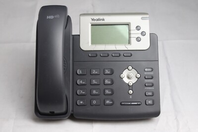 Business Phone Sets Handsets Sip Business