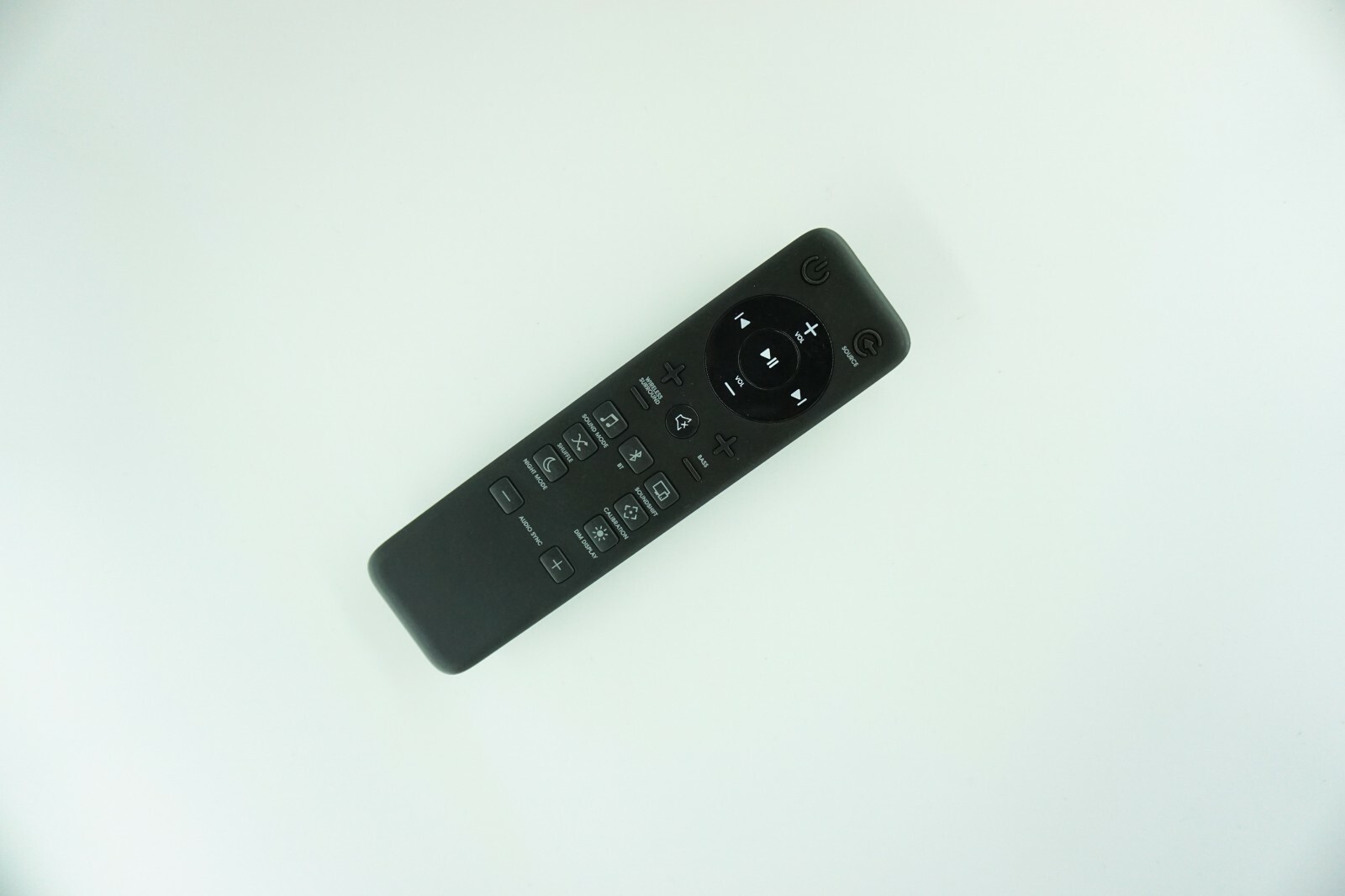 Remote Control For JBL BAR 2.1 BAR 3.1 