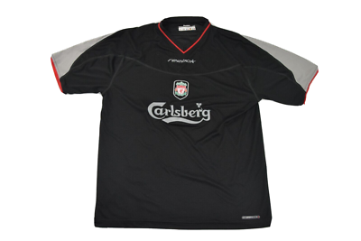 liverpool reebok carlsberg
