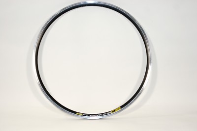 700c rims 32 hole