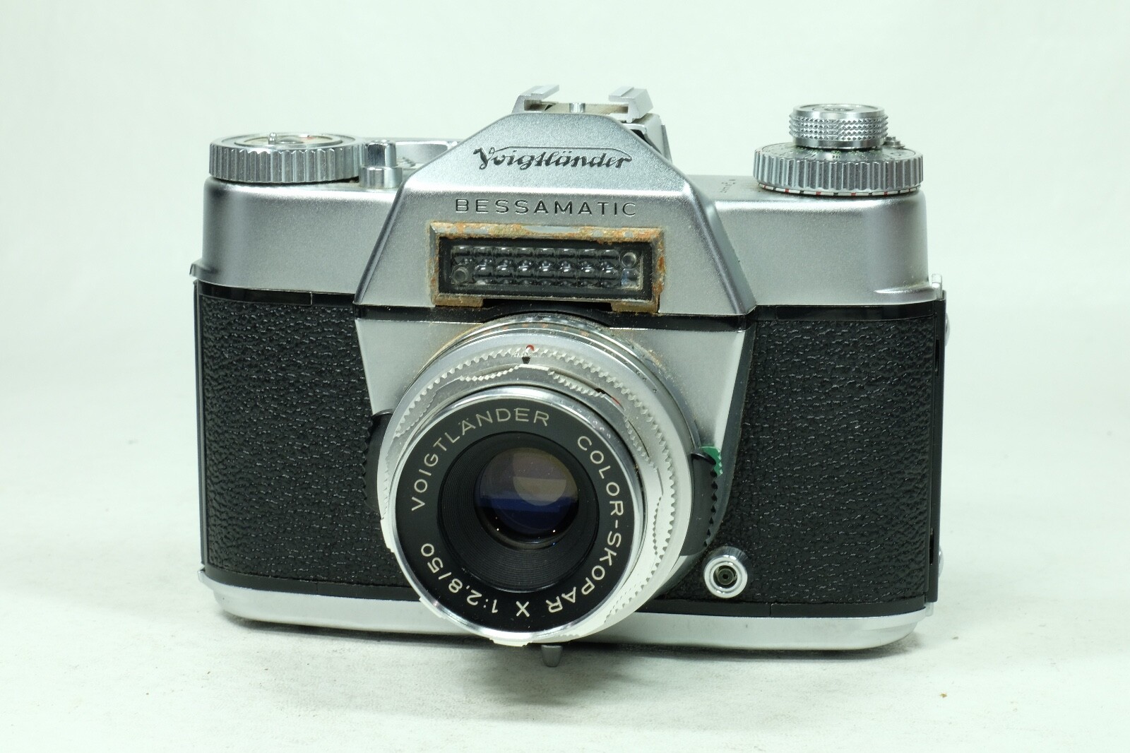 Voigtländer Bessamatic フィルムカメラ $_57.JPG?set_id=880000500F