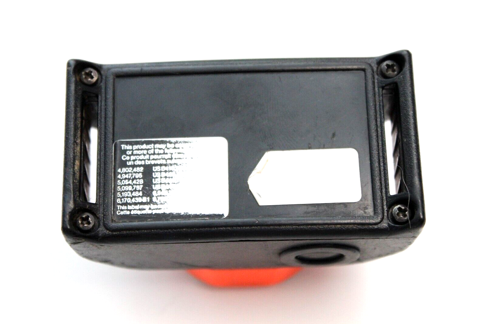 Tri-Tronics G2 Beeper - Good Condition - Battery Included