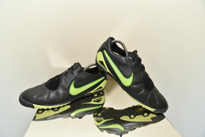 astro trainers size 1