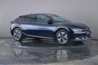 2024 Kia EV6 166kW Horizon 77.4kWh 5dr Auto Estate Electric Automatic