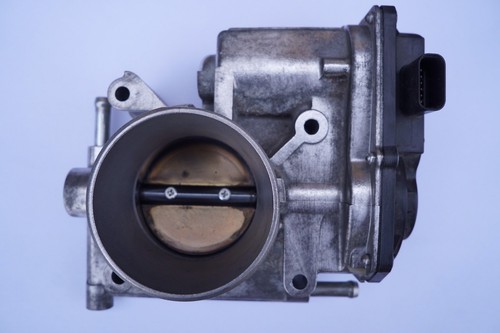 Mazda 6 (2003 - 08) 1.8, 2.0 PETROL, THROTTLE BODY Mazda / Ford (L3R4 13 640)