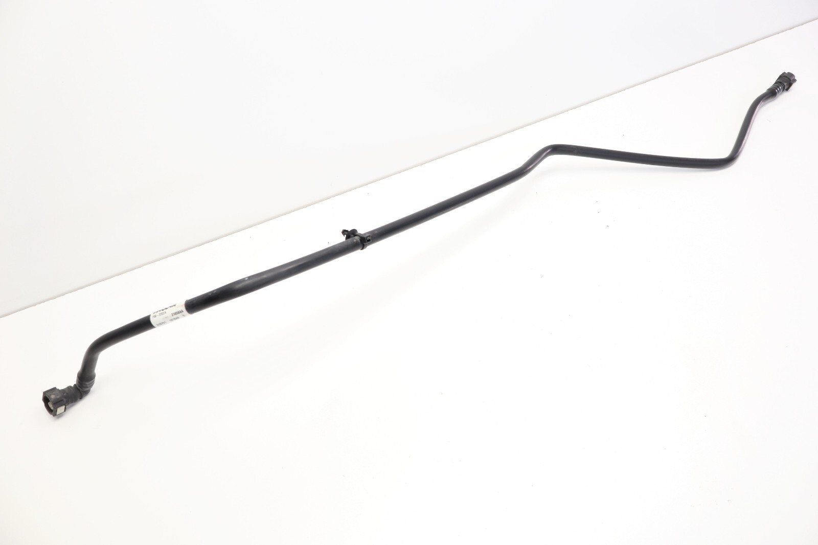 Ｃ５８２１３　プレー ⭐06-13 LEXUS IS250 IS350 FRONT RIGHT PASS SIDE DOOR WIRE