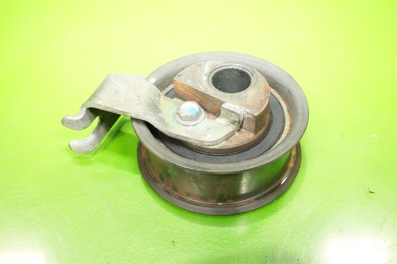 Picture 4