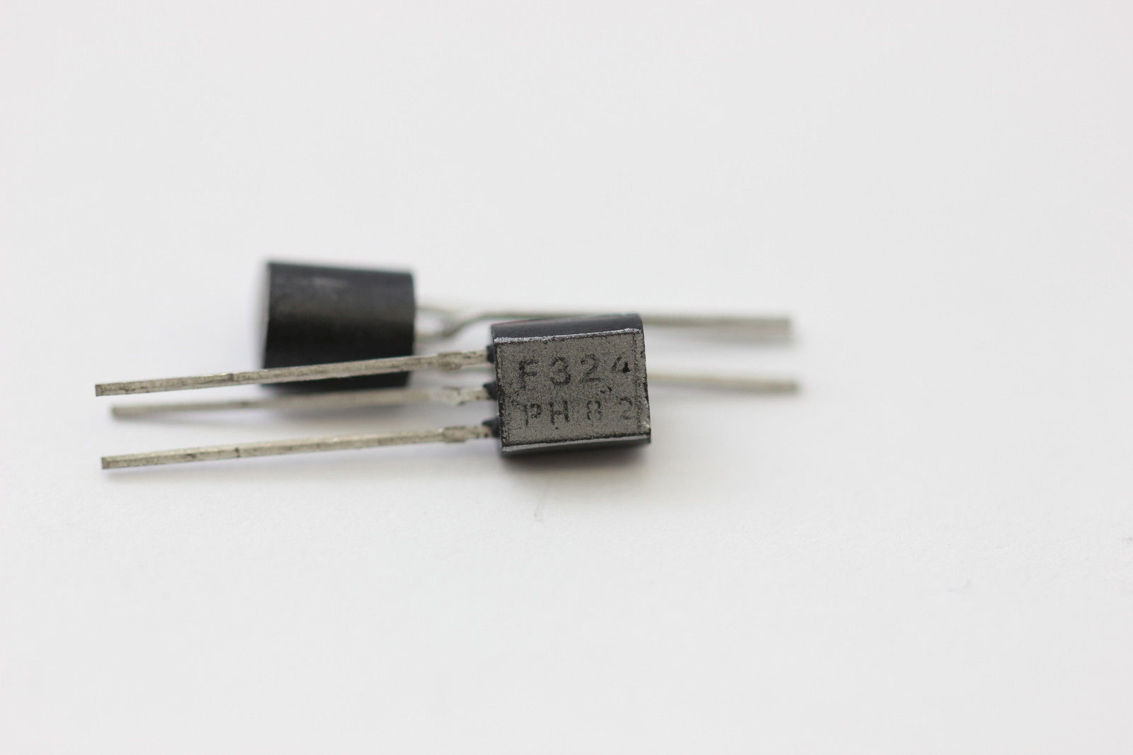 D1765 TRANSISTOR NOS( New Old Stock ) 1PC. C531BU3F191114 | eBay