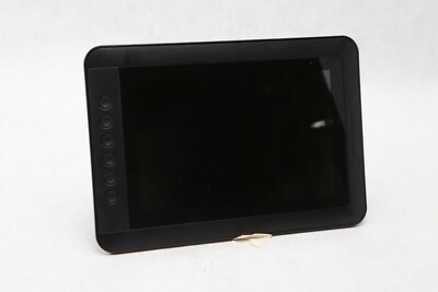 Artisul D10 - 10.1'' LCD Graphics Art Tablet With Display D10S SP1003-1 D12