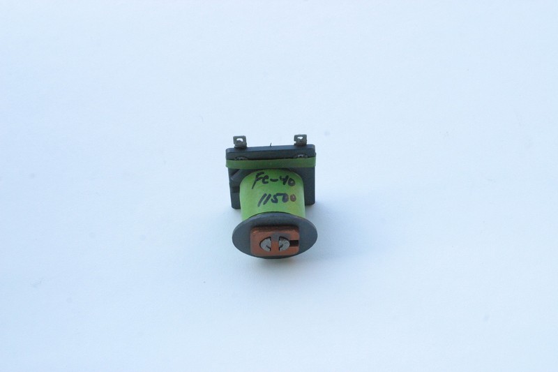 Bobine Bly  Fc-40-11500