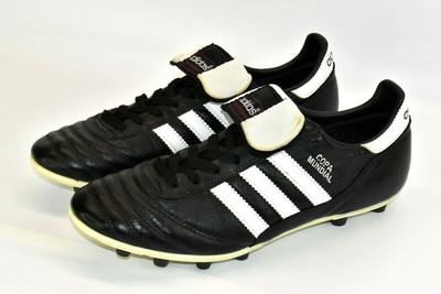 copa mundial sizing