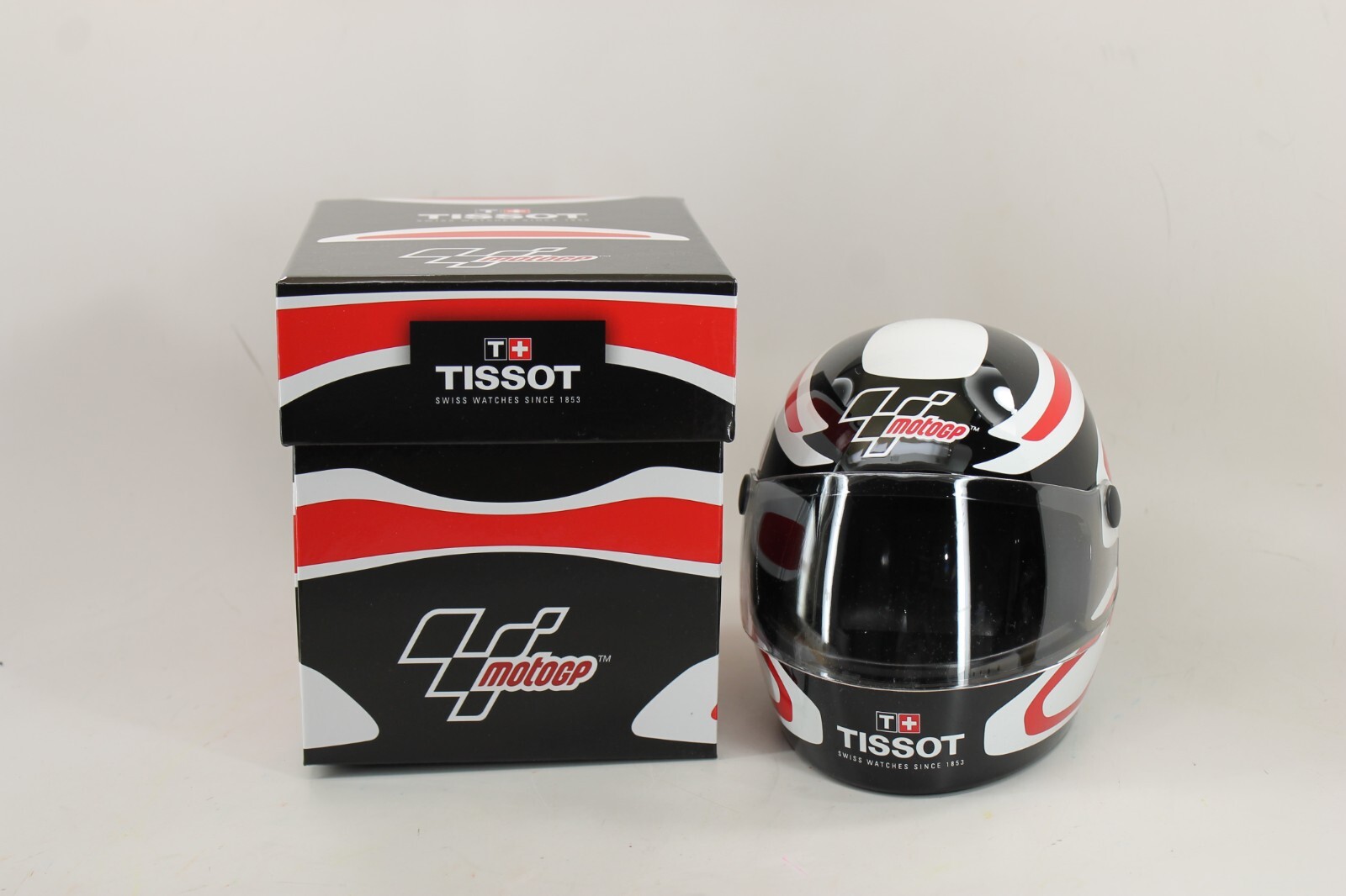 時計 TISSOT MOTOGP LIMITED EDITION Tissot T-Race MotoGP™ 75th Anniversary Limited Editions