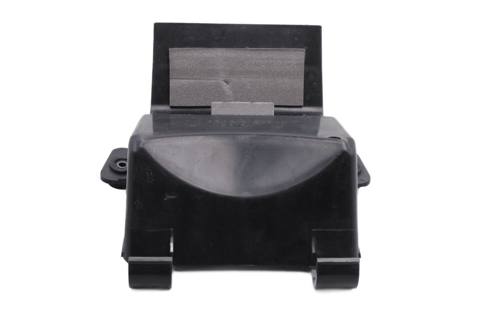 Couvercle de boîte à fusibles boîte à batterie Suzuki GSF 1200 Bandit WVA9 01-05