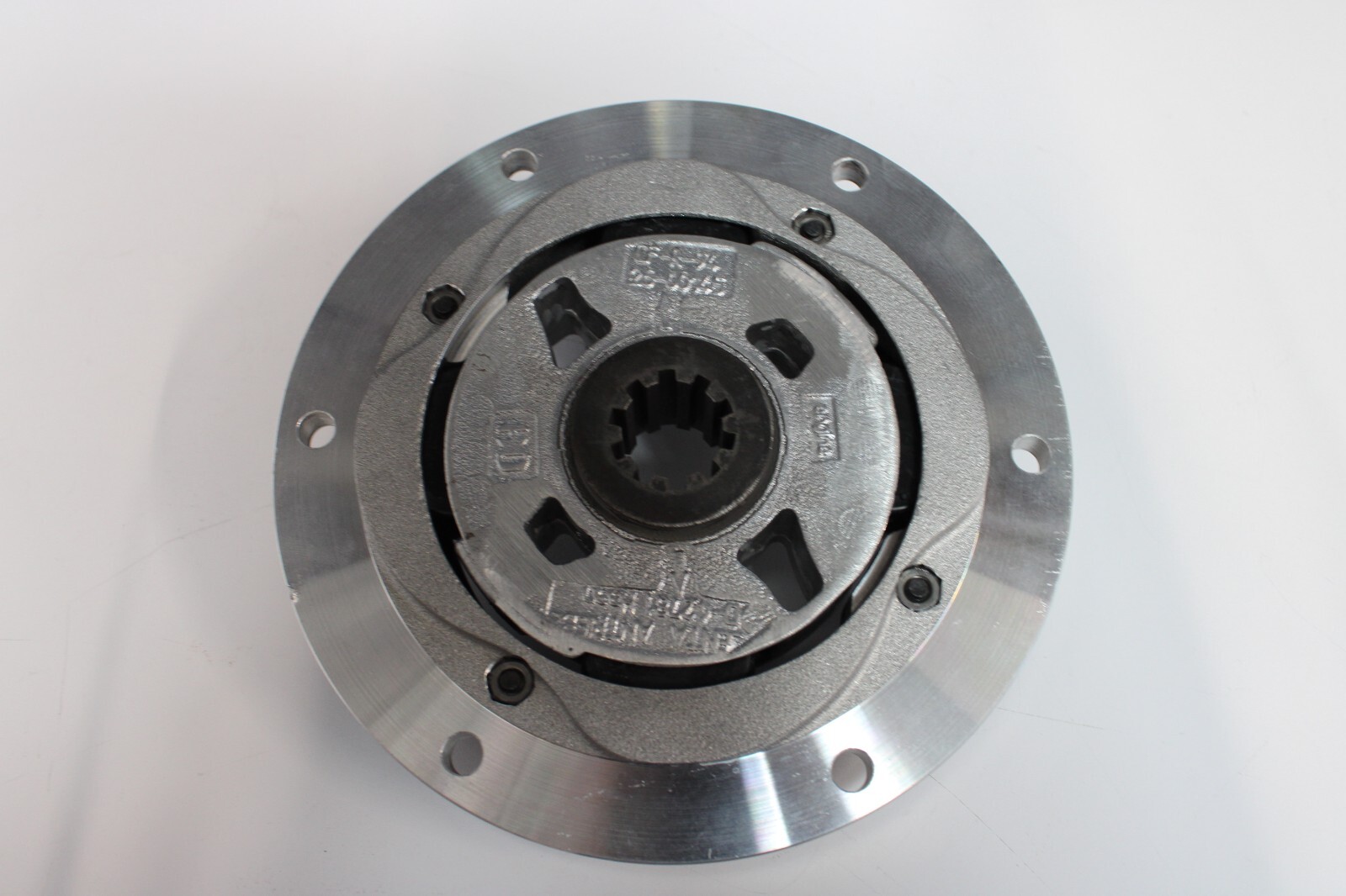 その他 mmmmm 18308053348 Genuine BMW GASKET | BMW Parts Deal